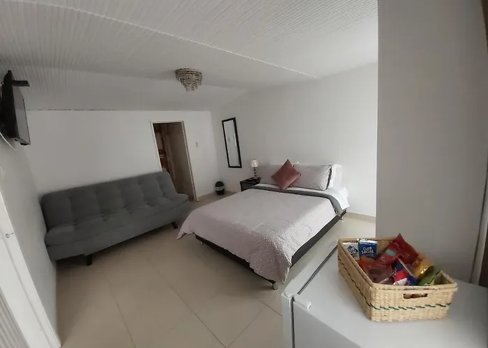 Casa Coffice
