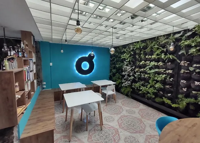 Casa Coffice